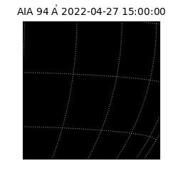 saia - 2022-04-27T15:00:00.622000