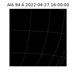 saia - 2022-04-27T16:00:00.622000