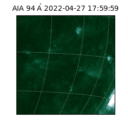 saia - 2022-04-27T17:59:59.122000