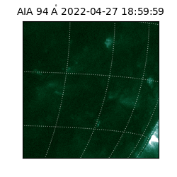 saia - 2022-04-27T18:59:59.141000