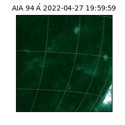 saia - 2022-04-27T19:59:59.122000