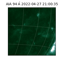 saia - 2022-04-27T21:00:35.122000