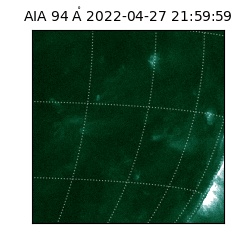 saia - 2022-04-27T21:59:59.146000