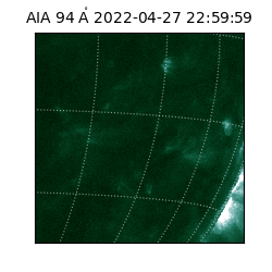 saia - 2022-04-27T22:59:59.122000