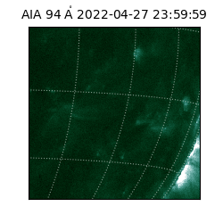 saia - 2022-04-27T23:59:59.141000