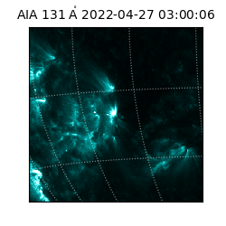 saia - 2022-04-27T03:00:06.622000