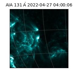 saia - 2022-04-27T04:00:06.637000