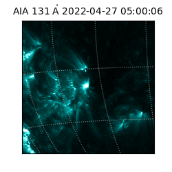 saia - 2022-04-27T05:00:06.622000