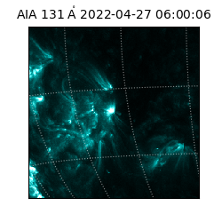 saia - 2022-04-27T06:00:06.622000