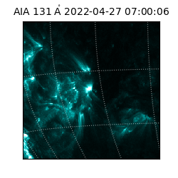 saia - 2022-04-27T07:00:06.638000