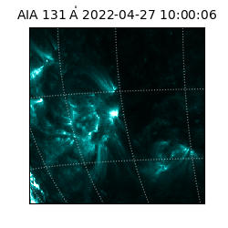 saia - 2022-04-27T10:00:06.622000