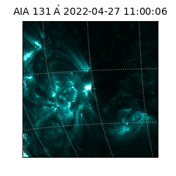 saia - 2022-04-27T11:00:06.622000