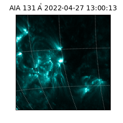 saia - 2022-04-27T13:00:13.123000
