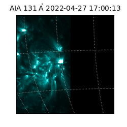 saia - 2022-04-27T17:00:13.123000