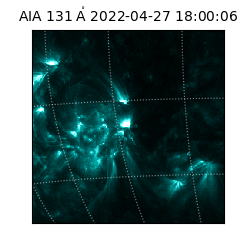 saia - 2022-04-27T18:00:06.622000