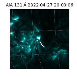 saia - 2022-04-27T20:00:06.622000