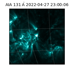 saia - 2022-04-27T23:00:06.622000