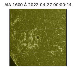 saia - 2022-04-27T00:00:14.126000