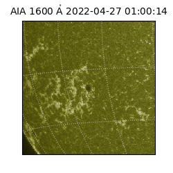 saia - 2022-04-27T01:00:14.130000