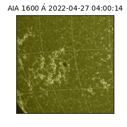 saia - 2022-04-27T04:00:14.130000