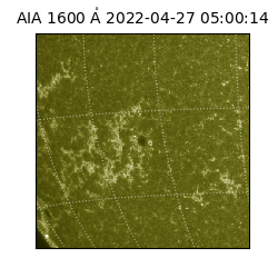 saia - 2022-04-27T05:00:14.126000