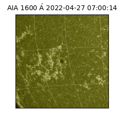 saia - 2022-04-27T07:00:14.126000
