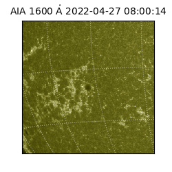 saia - 2022-04-27T08:00:14.126000