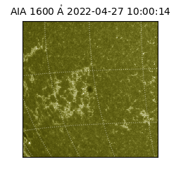 saia - 2022-04-27T10:00:14.130000