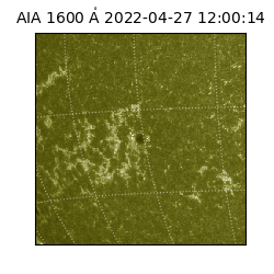 saia - 2022-04-27T12:00:14.126000