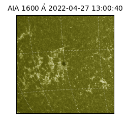 saia - 2022-04-27T13:00:40.986000