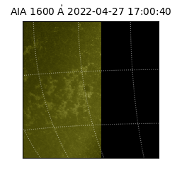 saia - 2022-04-27T17:00:40.967000