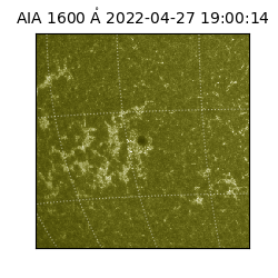 saia - 2022-04-27T19:00:14.129000