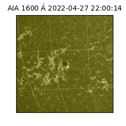 saia - 2022-04-27T22:00:14.125000