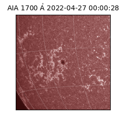 saia - 2022-04-27T00:00:28.747000