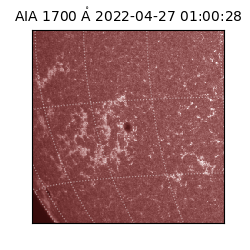 saia - 2022-04-27T01:00:28.746000
