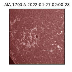 saia - 2022-04-27T02:00:28.747000