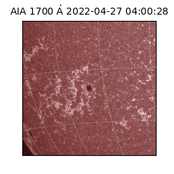 saia - 2022-04-27T04:00:28.748000