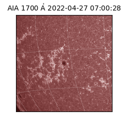 saia - 2022-04-27T07:00:28.746000