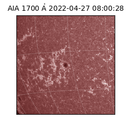 saia - 2022-04-27T08:00:28.746000