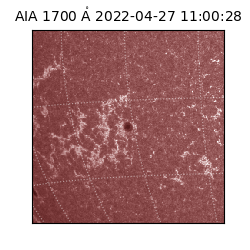 saia - 2022-04-27T11:00:28.746000