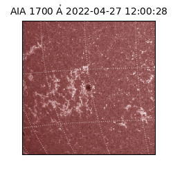 saia - 2022-04-27T12:00:28.746000