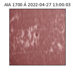 saia - 2022-04-27T13:00:03.722000