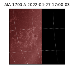 saia - 2022-04-27T17:00:03.726000