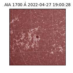 saia - 2022-04-27T19:00:28.745000