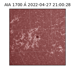 saia - 2022-04-27T21:00:28.750000