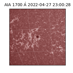 saia - 2022-04-27T23:00:28.745000