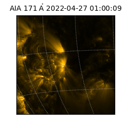 saia - 2022-04-27T01:00:09.349000