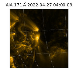 saia - 2022-04-27T04:00:09.350000