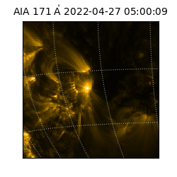 saia - 2022-04-27T05:00:09.350000