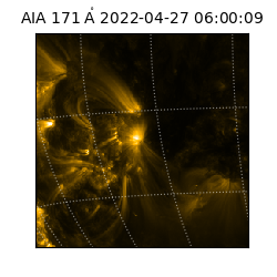 saia - 2022-04-27T06:00:09.350000